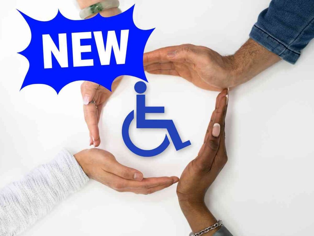 agevolazioni legge 104