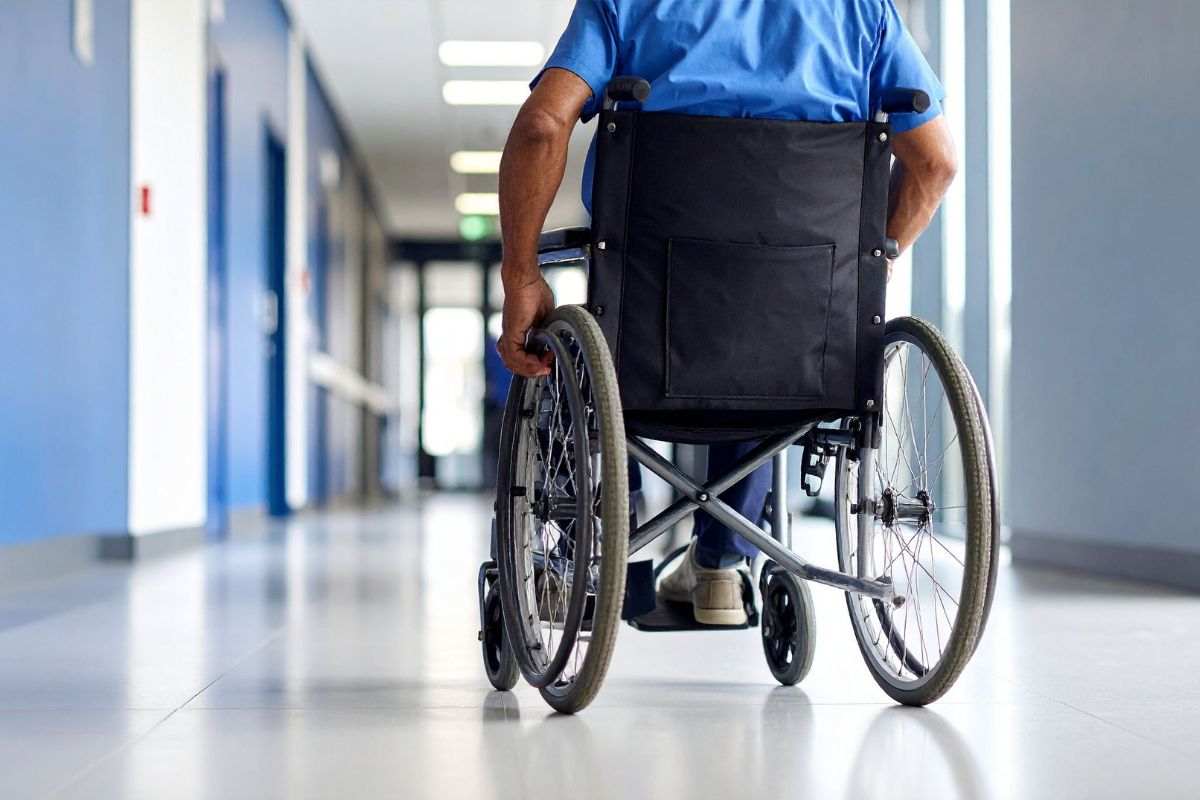 disabile