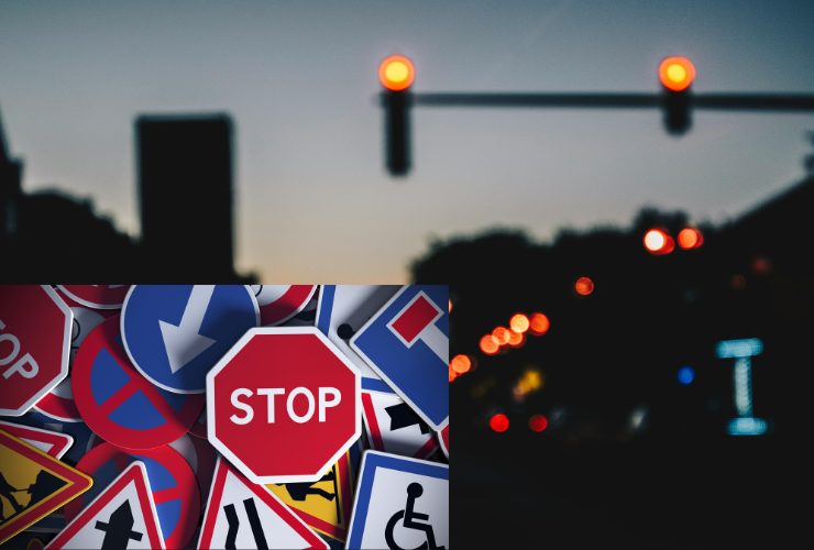 nome conducente codice della strada