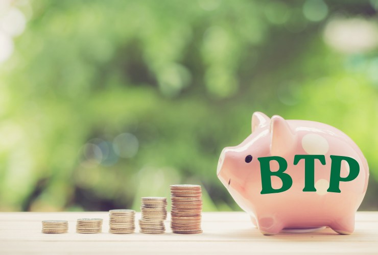 btp