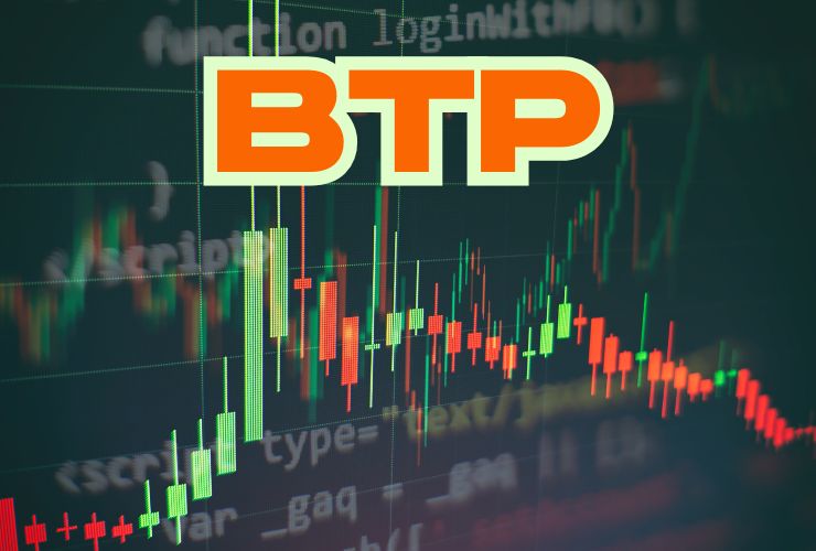 btp