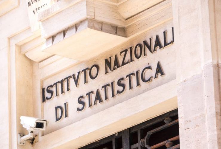 istat