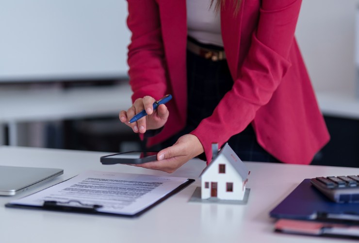 abusi decreto salva casa