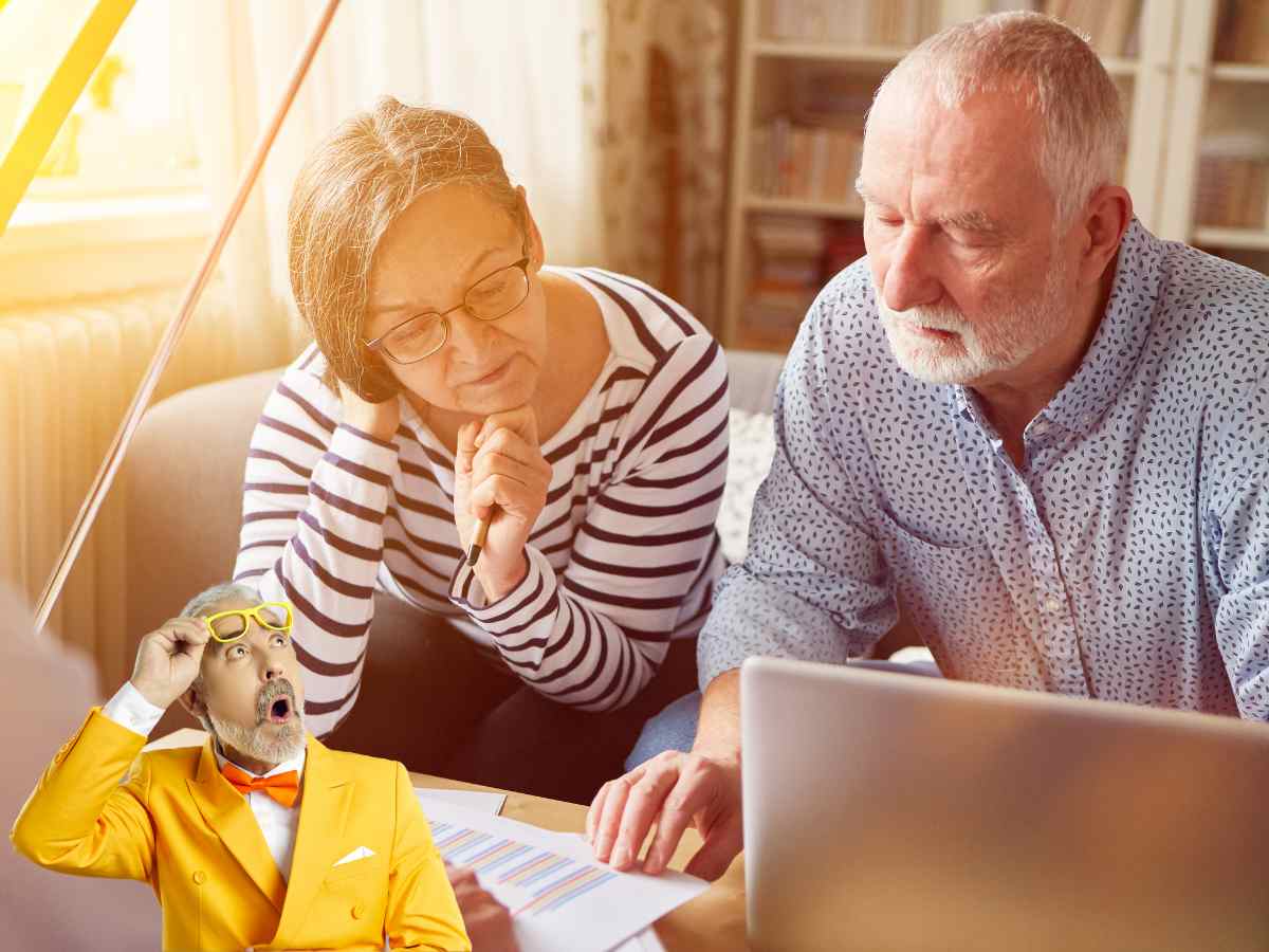 pensioni aumento età