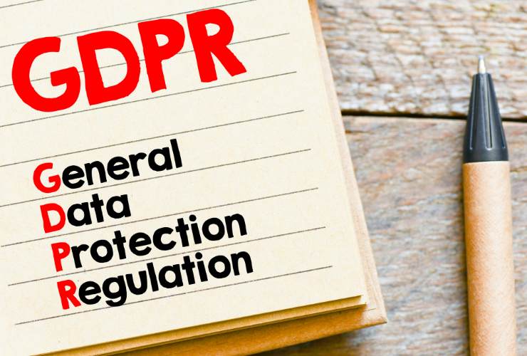gdpr