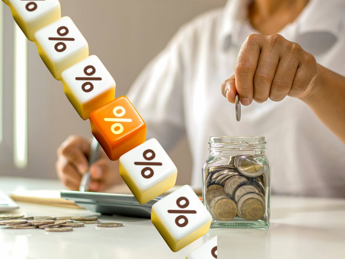 migliori conti deposito