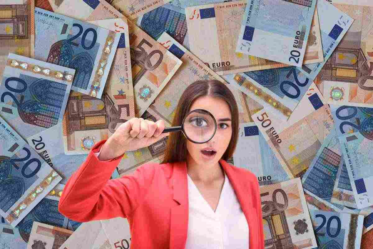 rendimento btp