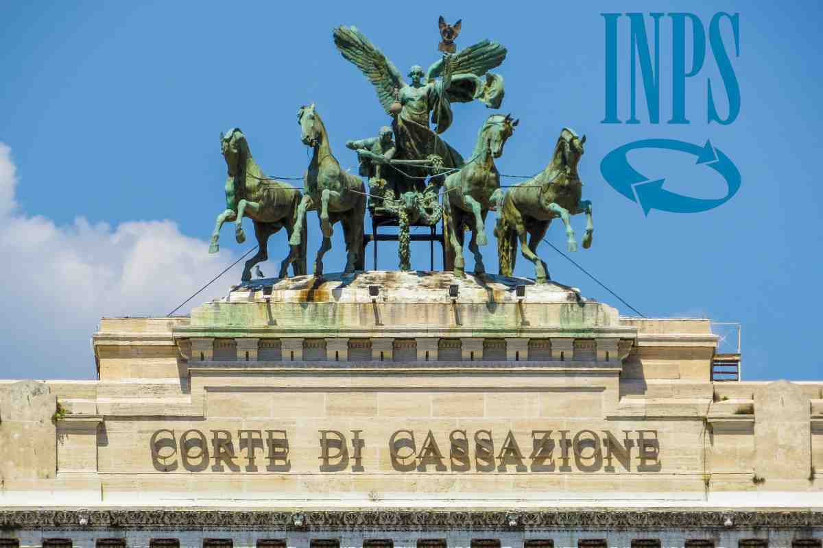 pensione anzianità