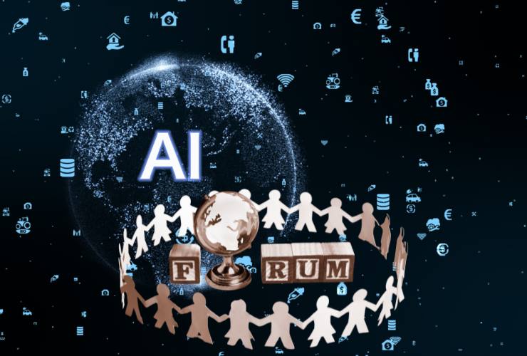 AI investimenti