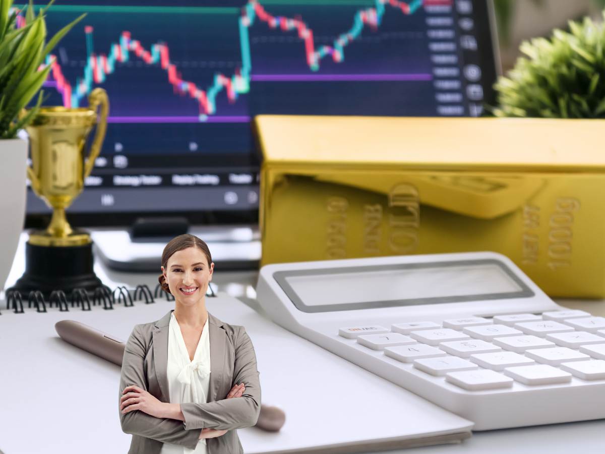 portafoglio investimento