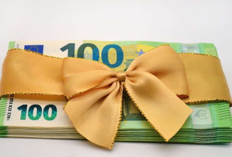 caratteristiche buono