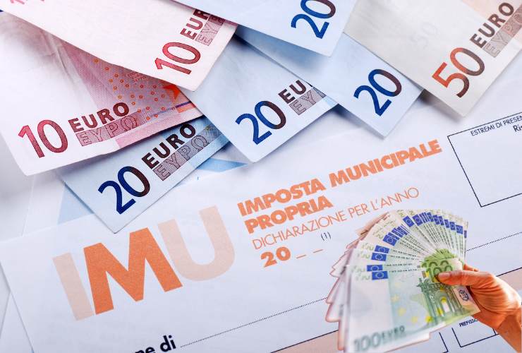 tributi locali