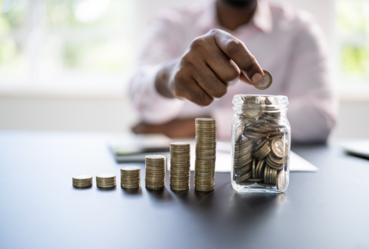 fondo pensione irpef