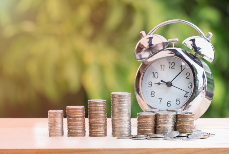 vantaggi svantaggi isospensione