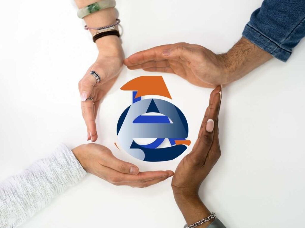 Agevolazioni fiscali e legge 104