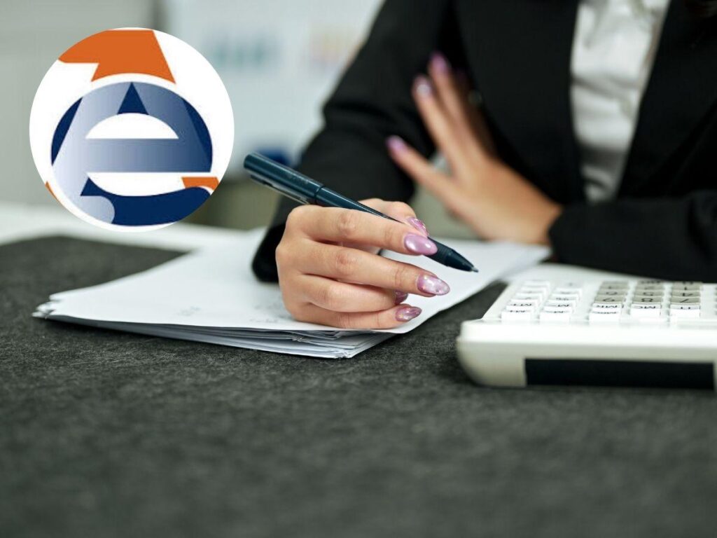 Rottamazione quinquies