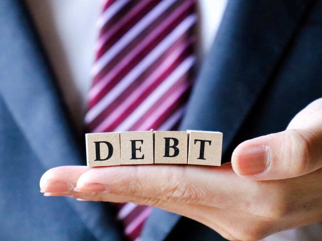 Rottamazione qinquies