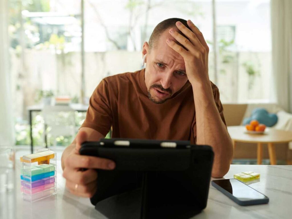 Pensioni e nuovi esodati