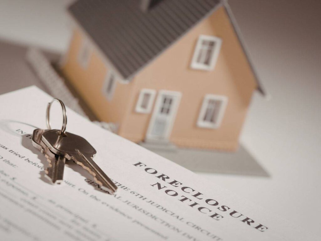 Pignoramento della pensione