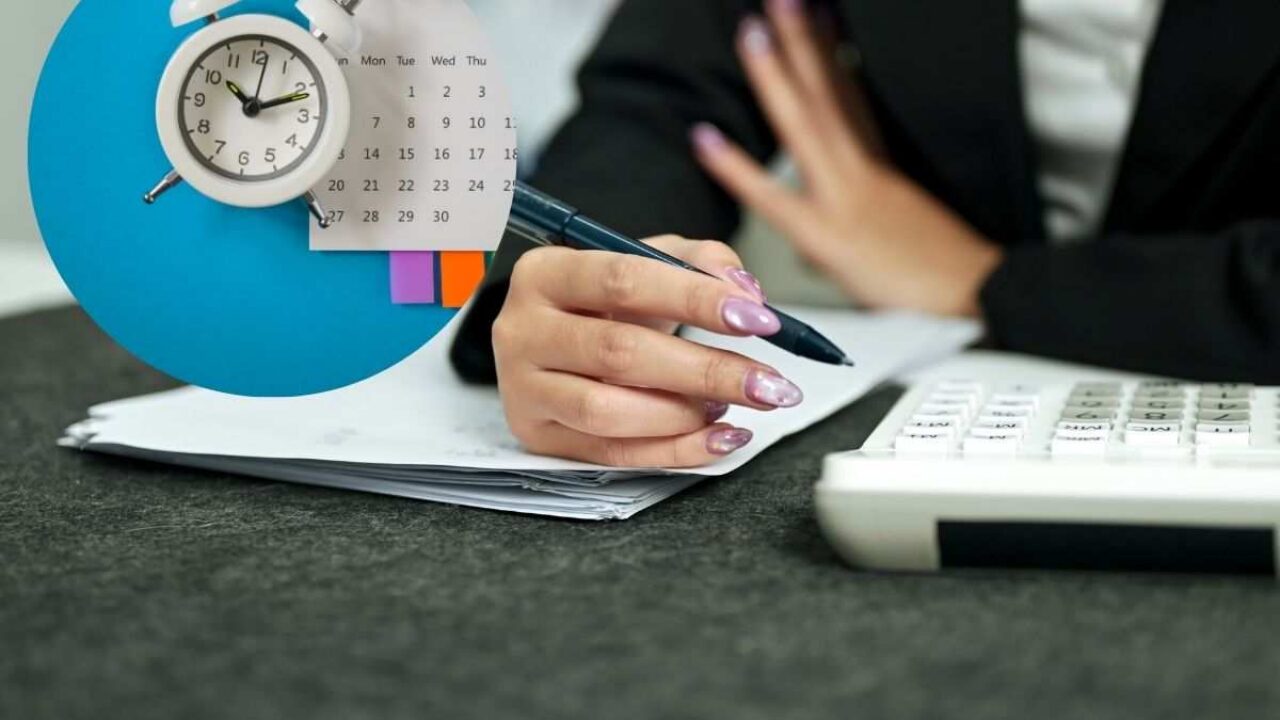 quanto costa kiwi sigaretta elettronica Guida completa al TFR